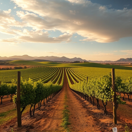 vineyards in sonoita az