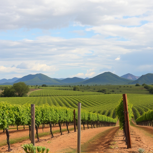 vineyards-in-sonoita-az-640x480-88769974.jpeg