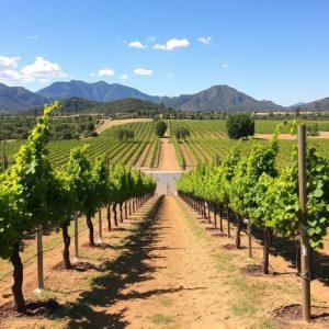 vineyards-in-sonoita-az-640x480-89285445.jpeg