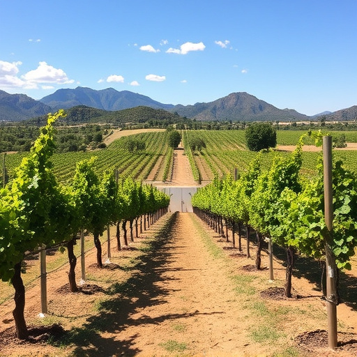 vineyards-in-sonoita-az-640x480-89285445.jpeg