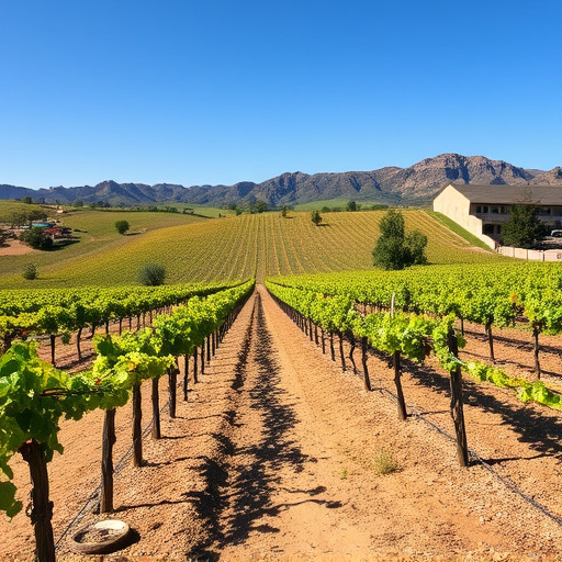 vineyards-in-sonoita-az-640x480-9132109.jpeg