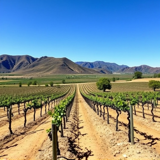vineyards in sonoita az