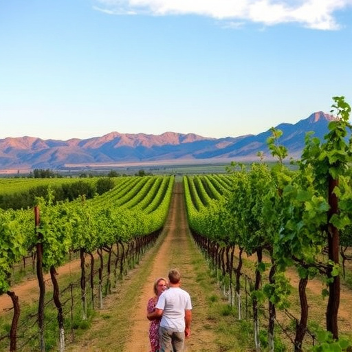vineyards in sonoita az