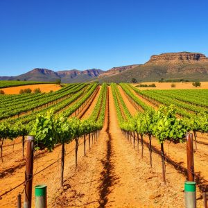 vineyards-in-sonoita-az-640x480-96742464.jpeg