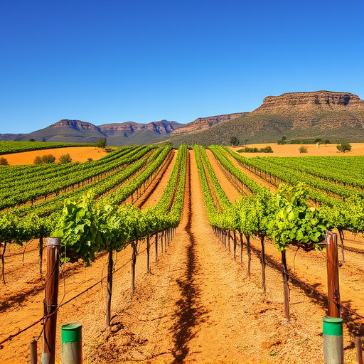 vineyards-in-sonoita-az-640x480-96742464.jpeg