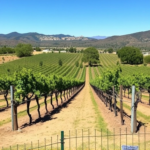 vineyards sonoita az