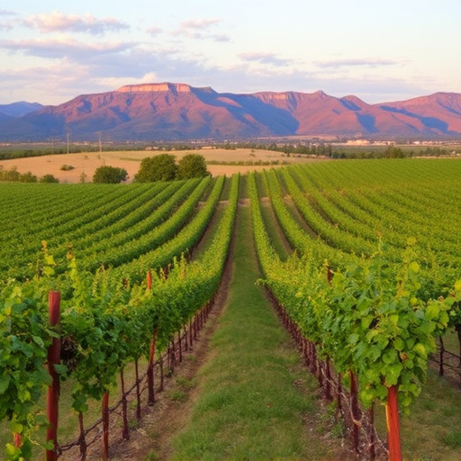 vineyards sonoita az