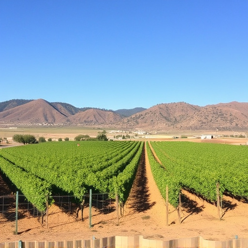 vineyards-sonoita-az-640x480-15646802.jpeg
