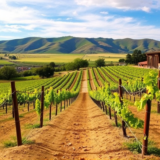 vineyards sonoita az