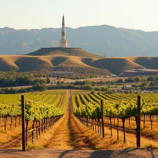 vineyards sonoita az