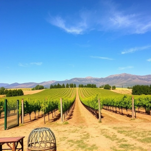 vineyards-sonoita-az-640x480-23148505.jpeg