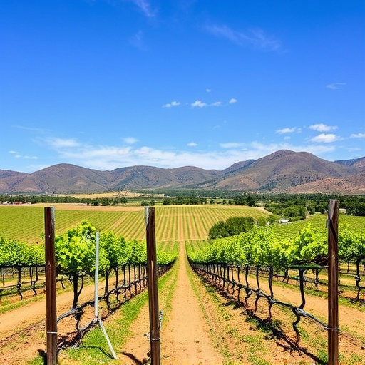 vineyards-sonoita-az-640x480-23307464.jpeg