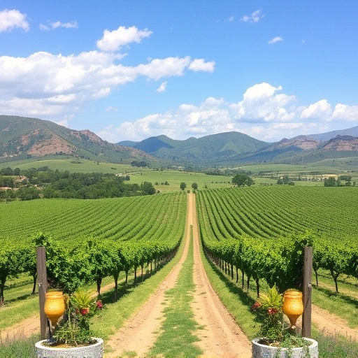 vineyards sonoita az
