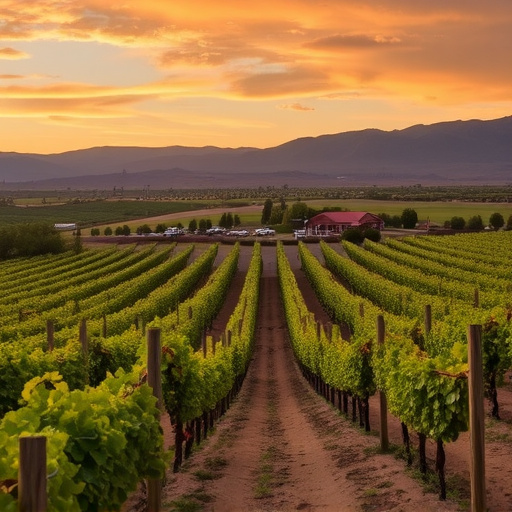 vineyards sonoita az