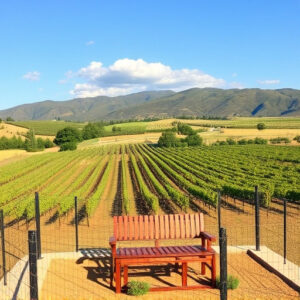 vineyards-sonoita-az-640x480-25623551.jpeg
