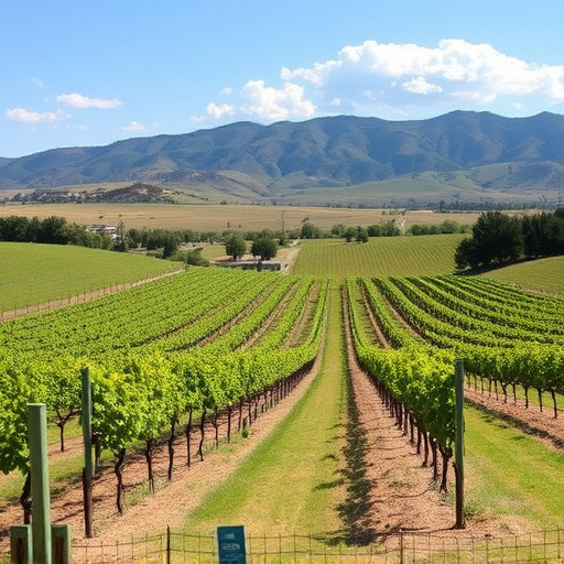 vineyards sonoita az