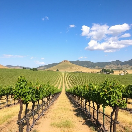 vineyards sonoita az