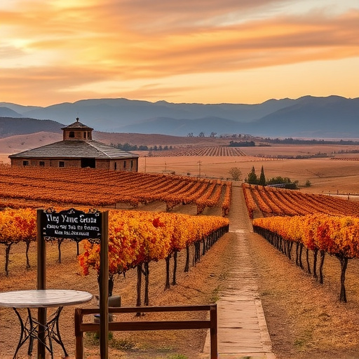 vineyards sonoita az