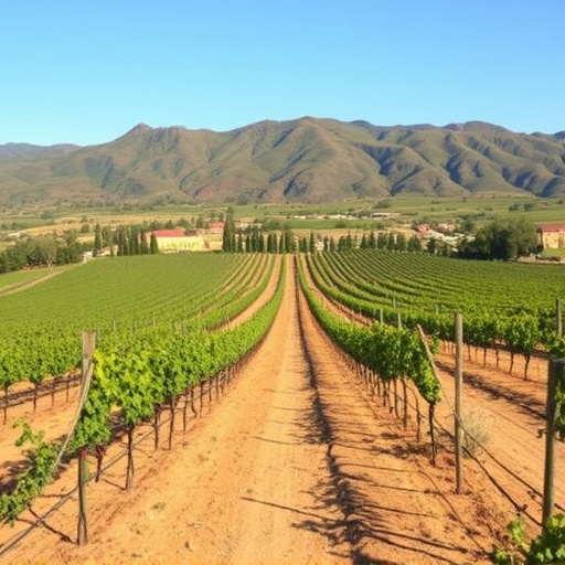 vineyards sonoita az