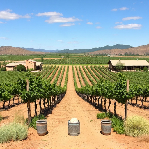 vineyards sonoita az