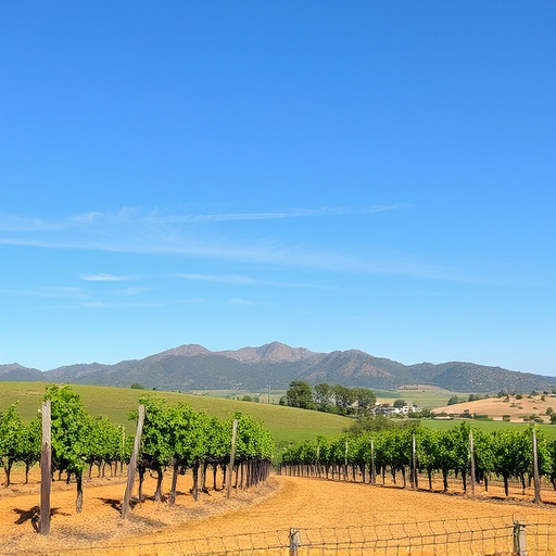 vineyards sonoita az
