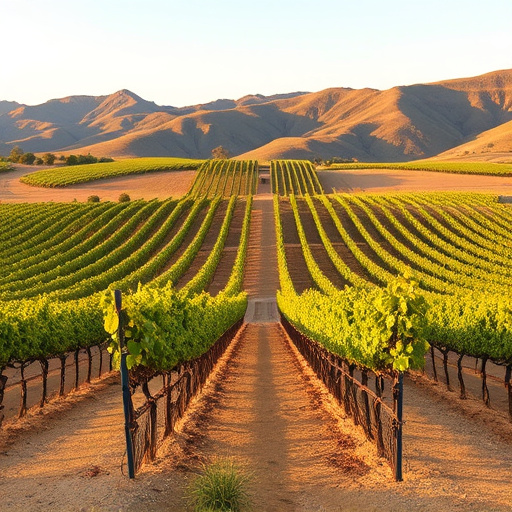 vineyards-sonoita-az-640x480-43543385.jpeg