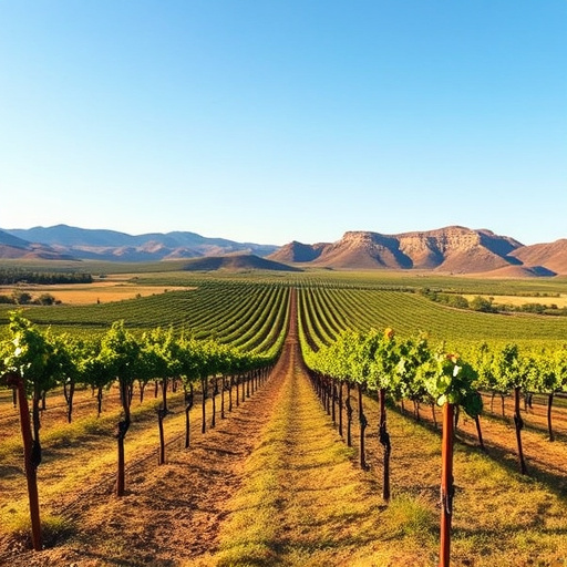 vineyards-sonoita-az-640x480-48957718.jpeg