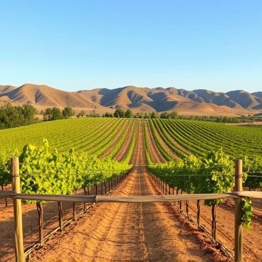 vineyards sonoita az