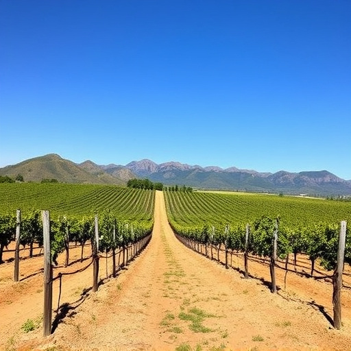 vineyards sonoita az