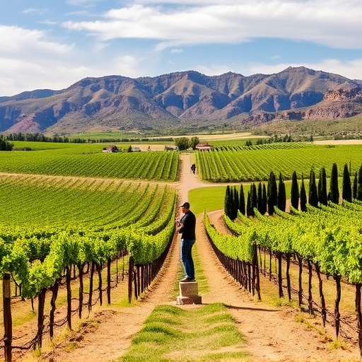 vineyards sonoita az