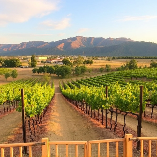 vineyards sonoita az