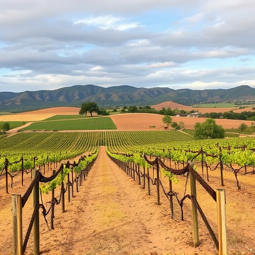 vineyards sonoita az