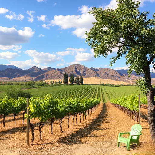 vineyards sonoita az