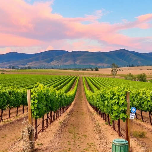 vineyards-sonoita-az-640x480-59099556.jpeg
