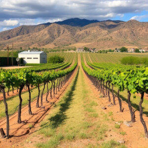 vineyards-sonoita-az-640x480-59108734.jpeg