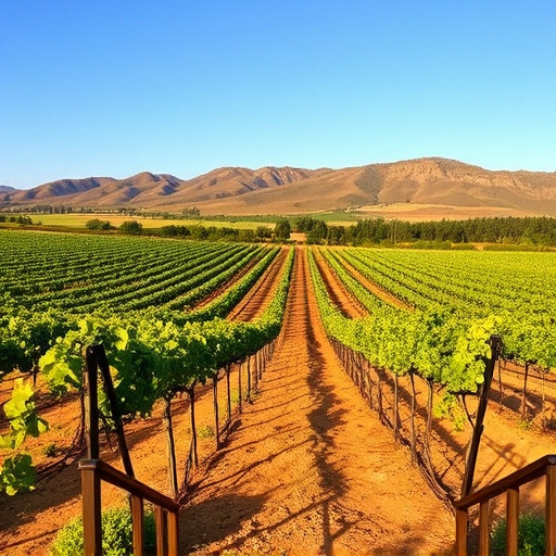 vineyards sonoita az