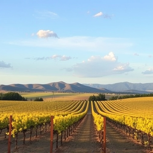 vineyards sonoita az
