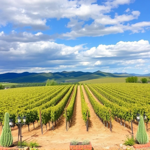vineyards sonoita az