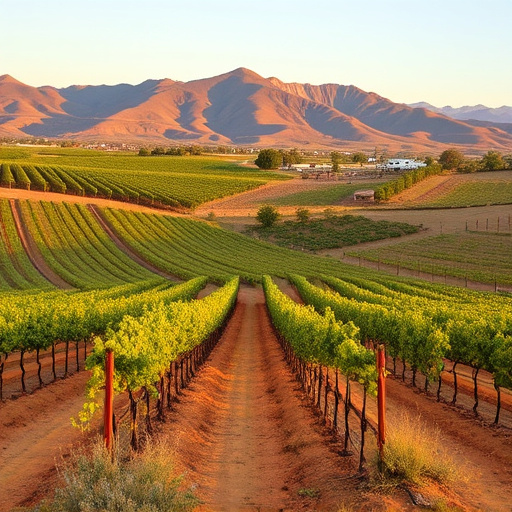 vineyards sonoita az