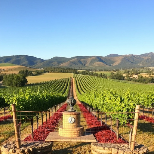 vineyards sonoita az