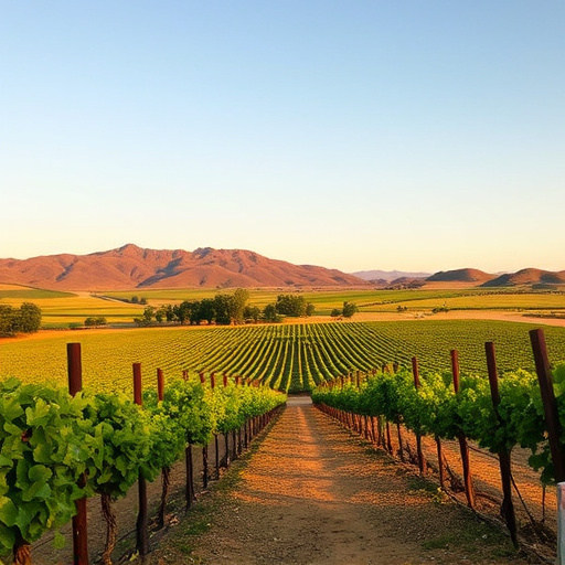 vineyards sonoita az
