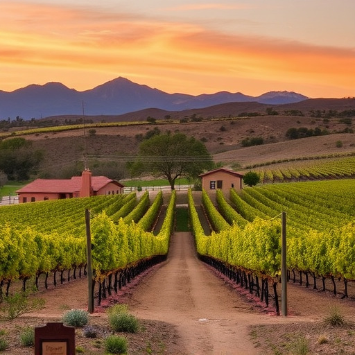 vineyards-sonoita-az-640x480-65415012.jpeg