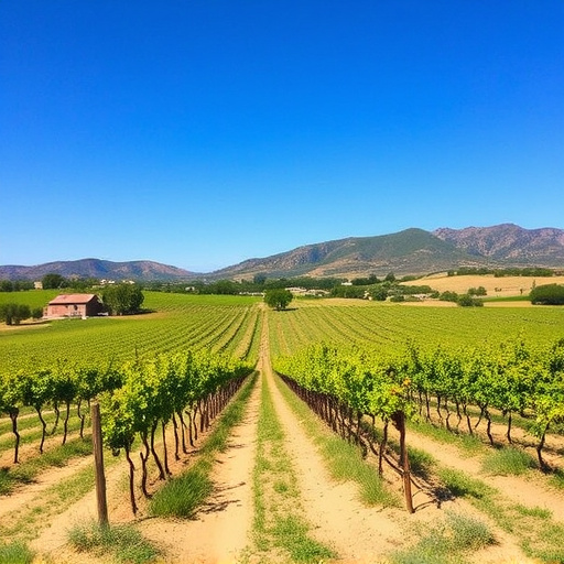 vineyards sonoita az