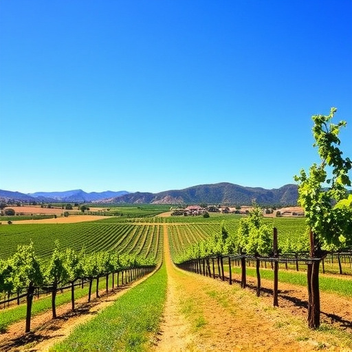 vineyards sonoita az