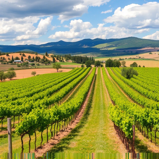 vineyards sonoita az