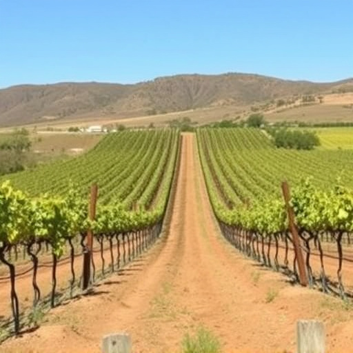 vineyards-sonoita-az-640x480-67632423.jpeg