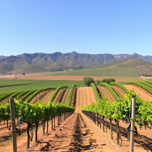 vineyards sonoita az