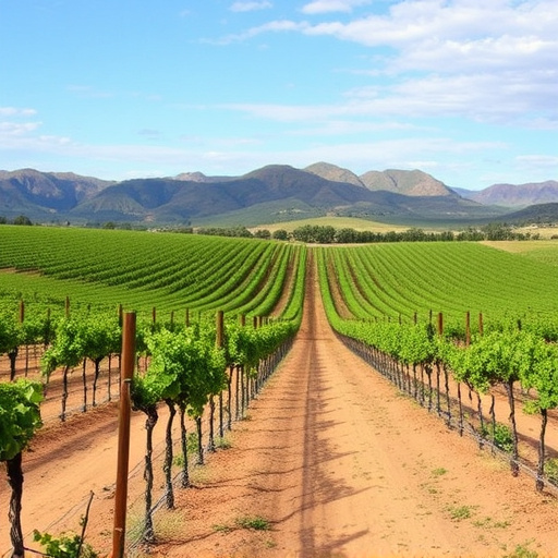 vineyards sonoita az