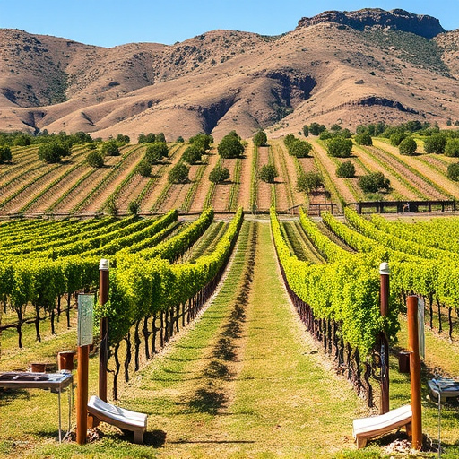 vineyards sonoita az