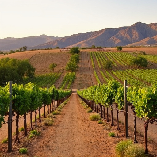 vineyards-sonoita-az-640x480-73061677.jpeg